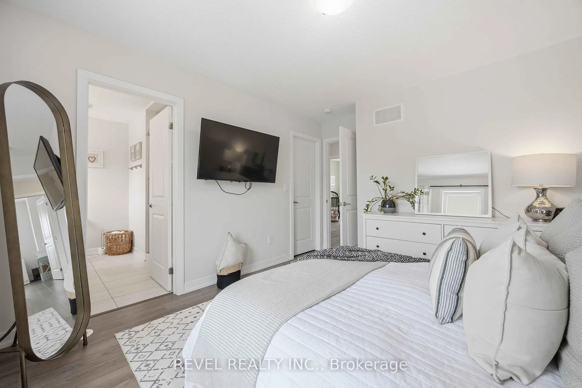 Photo 38 of Unit 14, 1956 Altona Road, Pickering, Rouge Park — HOMEH