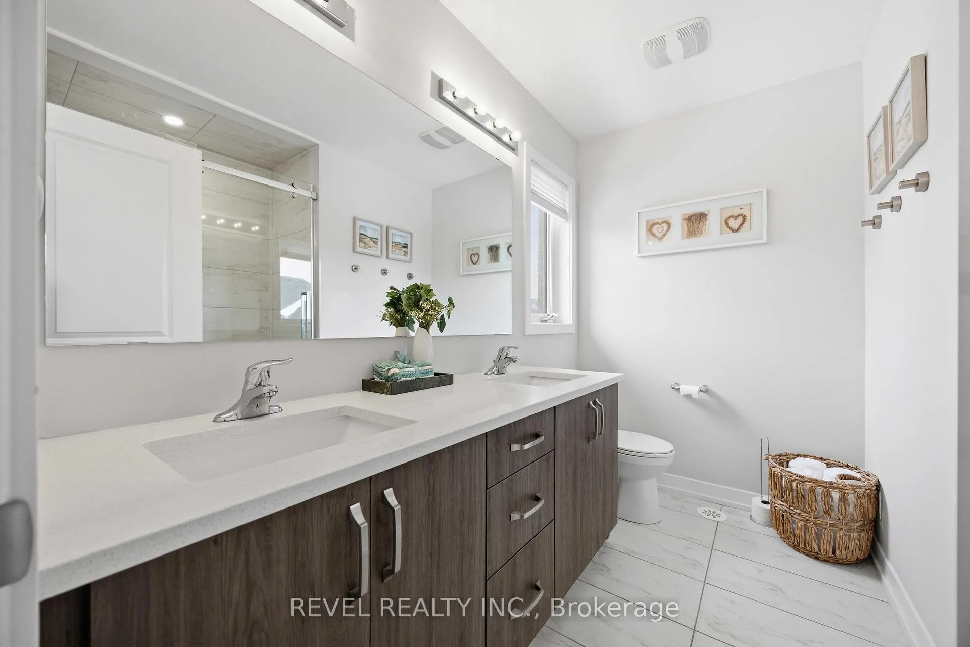 Photo 39 of Unit 14, 1956 Altona Road, Pickering, Rouge Park — HOMEH