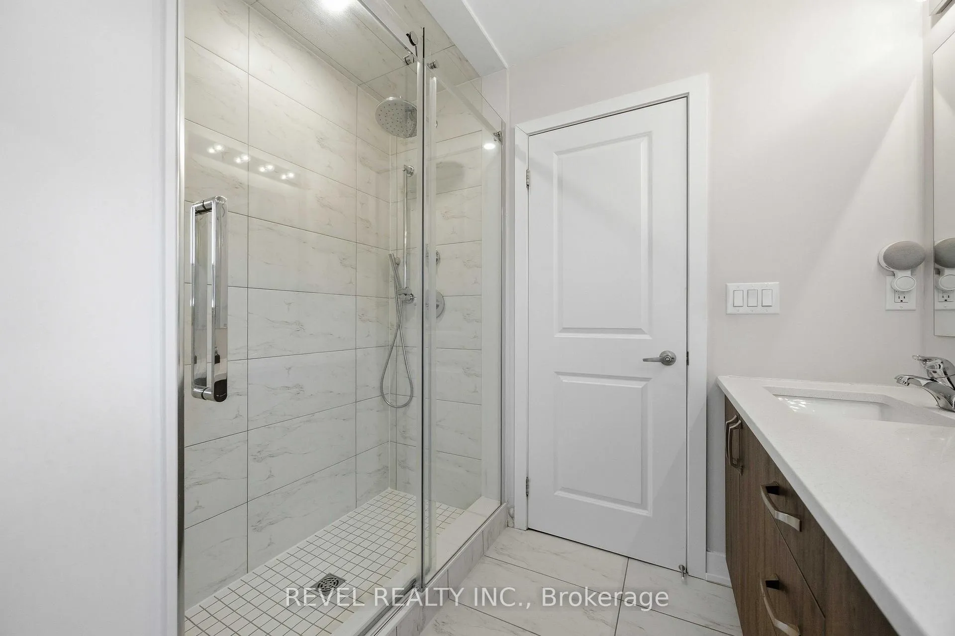 Photo 40 of Unit 14, 1956 Altona Road, Pickering, Rouge Park — HOMEH