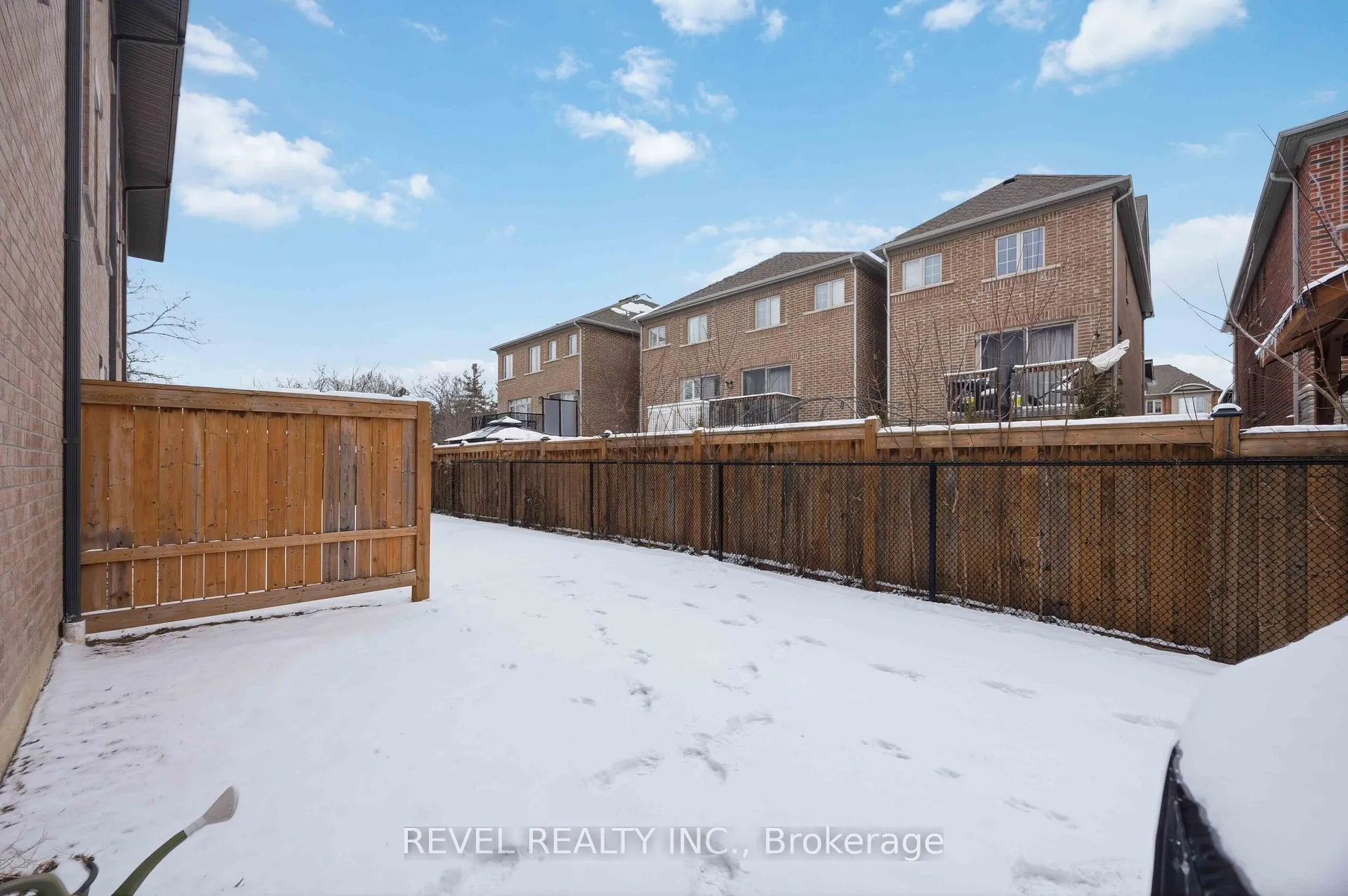 Photo 44 of Unit 14, 1956 Altona Road, Pickering, Rouge Park — HOMEH