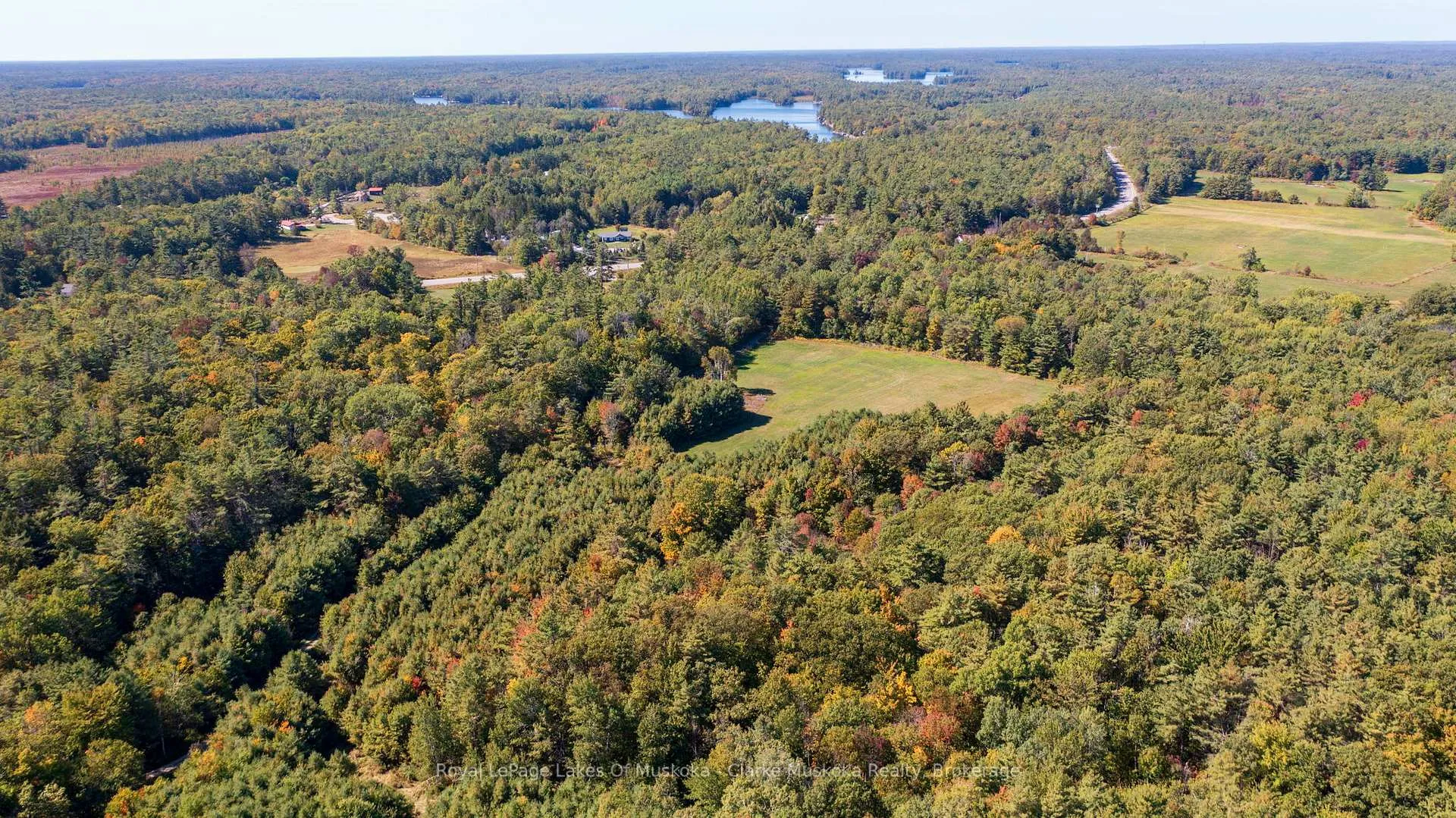 Photo 4 of Parkers Point Road, Gravenhurst, Muskoka (S) — HOMEH