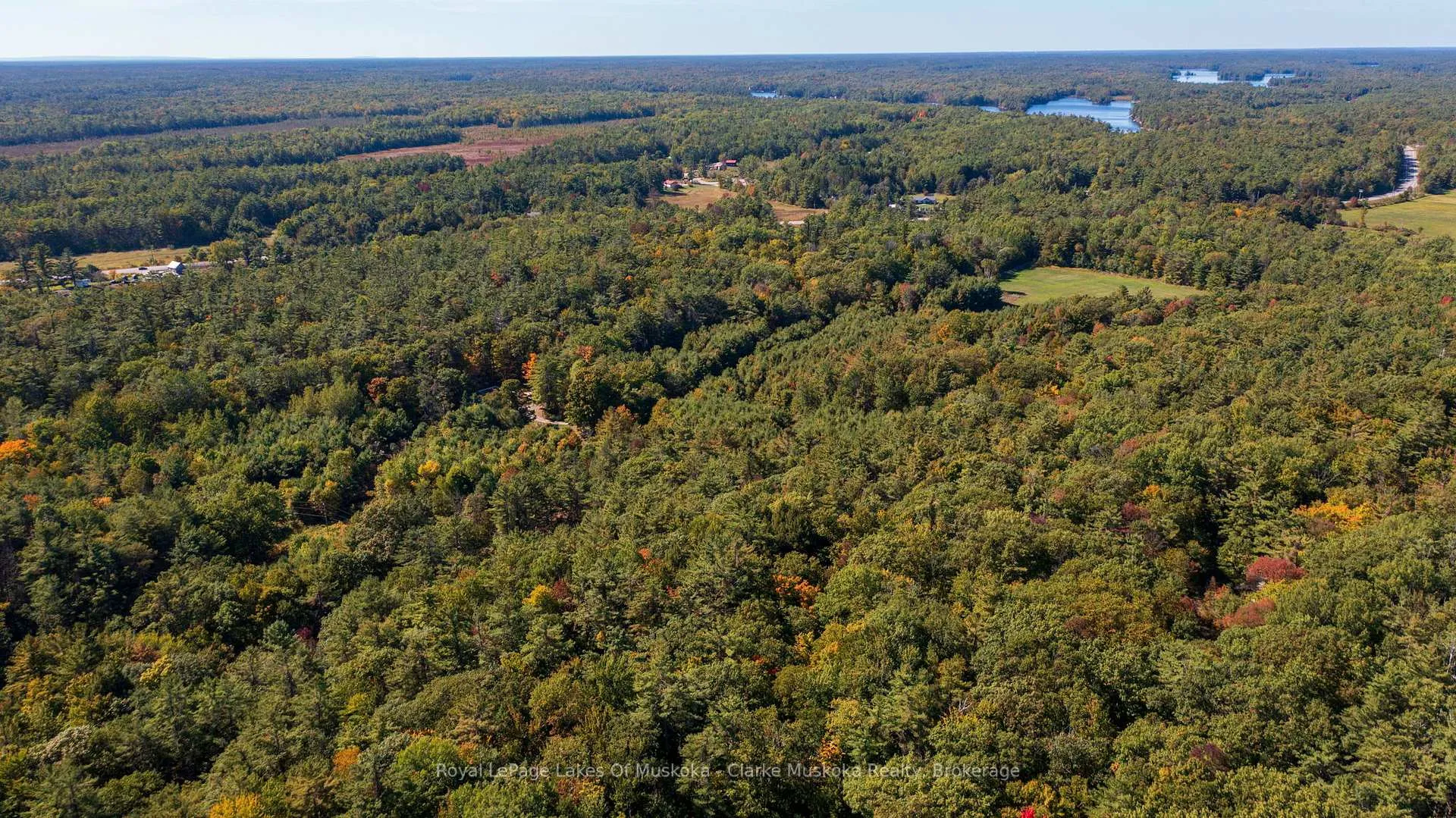Photo 5 of Parkers Point Road, Gravenhurst, Muskoka (S) — HOMEH