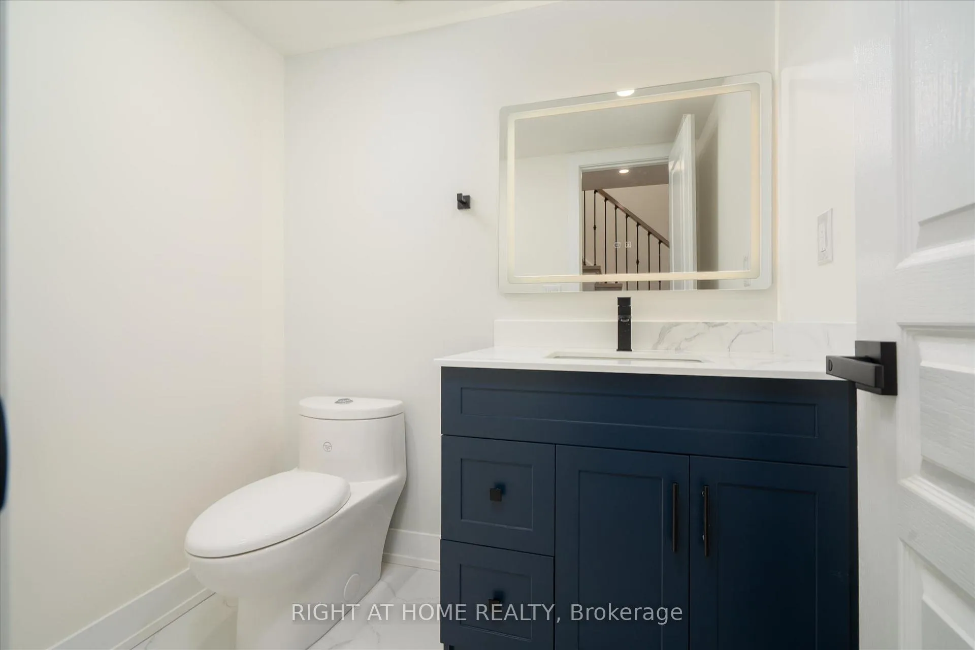 Photo 9 of Unit 36, 735 Sheppard Avenue W, Pickering, Woodlands — HOMEH