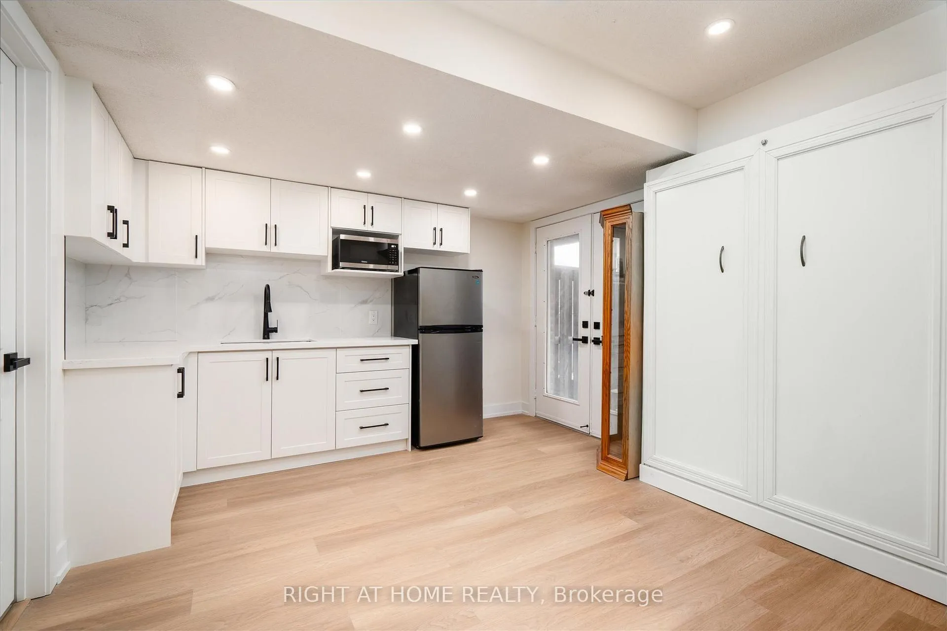 Photo 17 of Unit 36, 735 Sheppard Avenue W, Pickering, Woodlands — HOMEH