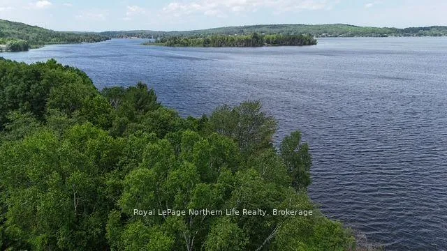 Photo 5 of 106 Cedar Bay Road, East Ferris — HOMEH
