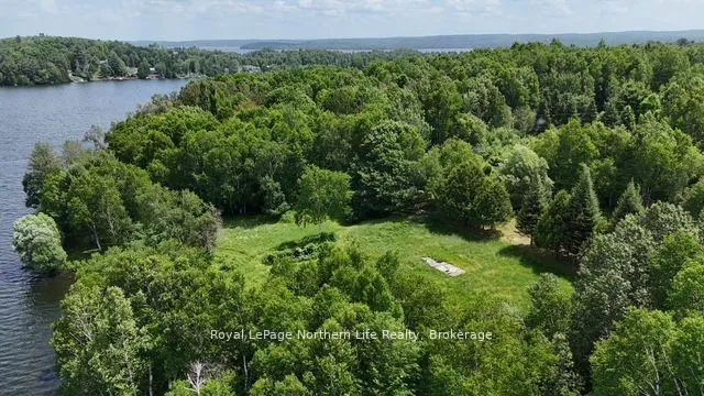 Photo 8 of 106 Cedar Bay Road, East Ferris — HOMEH