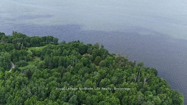 Photo 13 of 106 Cedar Bay Road, East Ferris — HOMEH