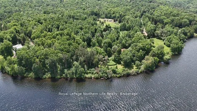 Photo 14 of 106 Cedar Bay Road, East Ferris — HOMEH