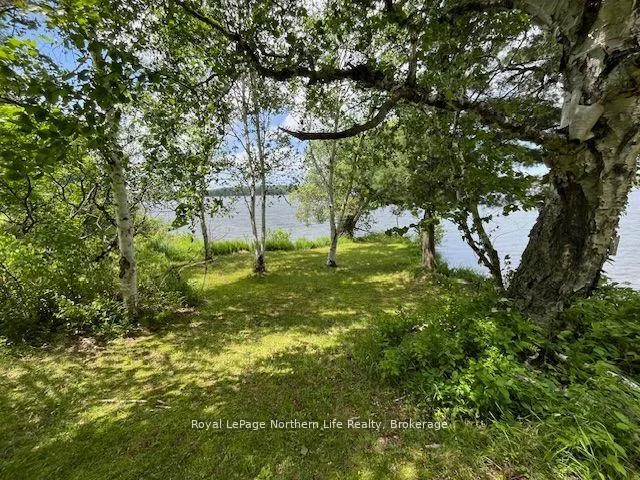 Photo 15 of 106 Cedar Bay Road, East Ferris — HOMEH