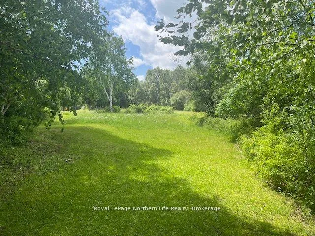 Photo 16 of 106 Cedar Bay Road, East Ferris — HOMEH