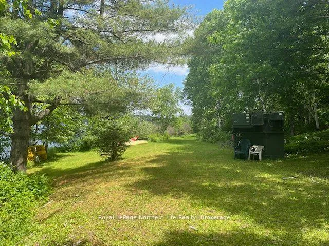 Photo 17 of 106 Cedar Bay Road, East Ferris — HOMEH