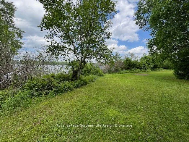 Photo 18 of 106 Cedar Bay Road, East Ferris — HOMEH