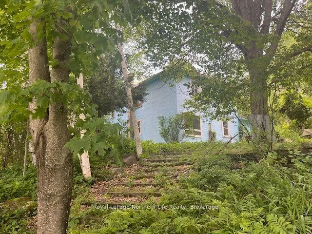 Photo 19 of 106 Cedar Bay Road, East Ferris — HOMEH