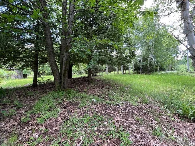 Photo 22 of 106 Cedar Bay Road, East Ferris — HOMEH