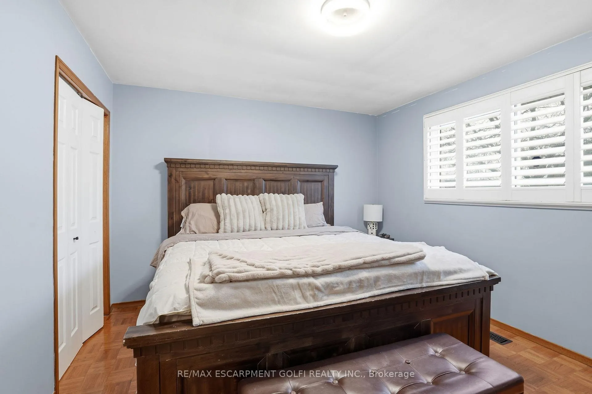 Photo 14 of 20 Amber Street, Brantford — HOMEH