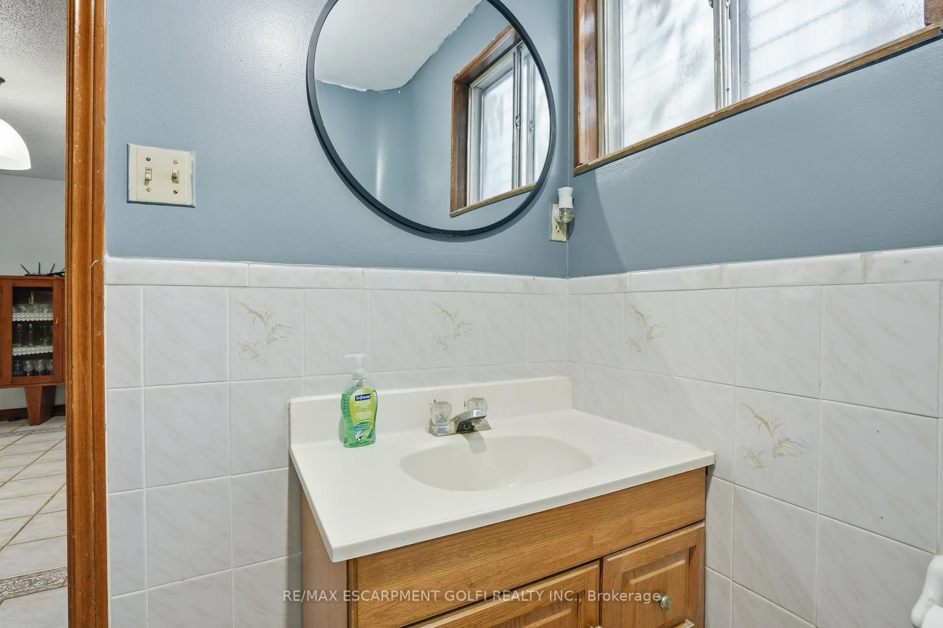 Photo 20 of 20 Amber Street, Brantford — HOMEH