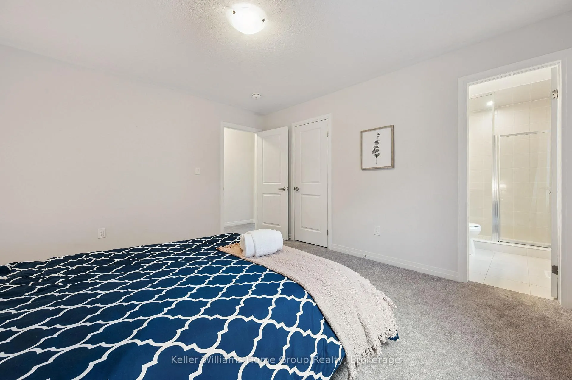 Photo 29 of 445 Robert Woolner Street, North Dumfries — HOMEH