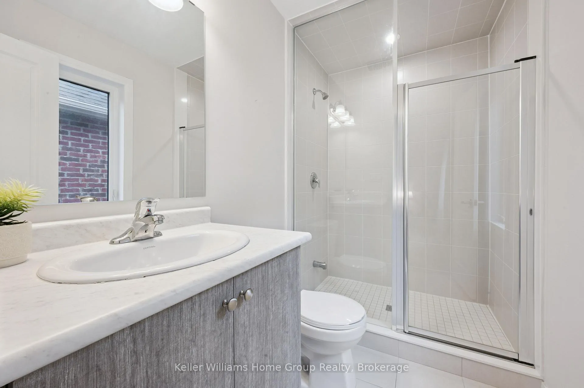 Photo 30 of 445 Robert Woolner Street, North Dumfries — HOMEH