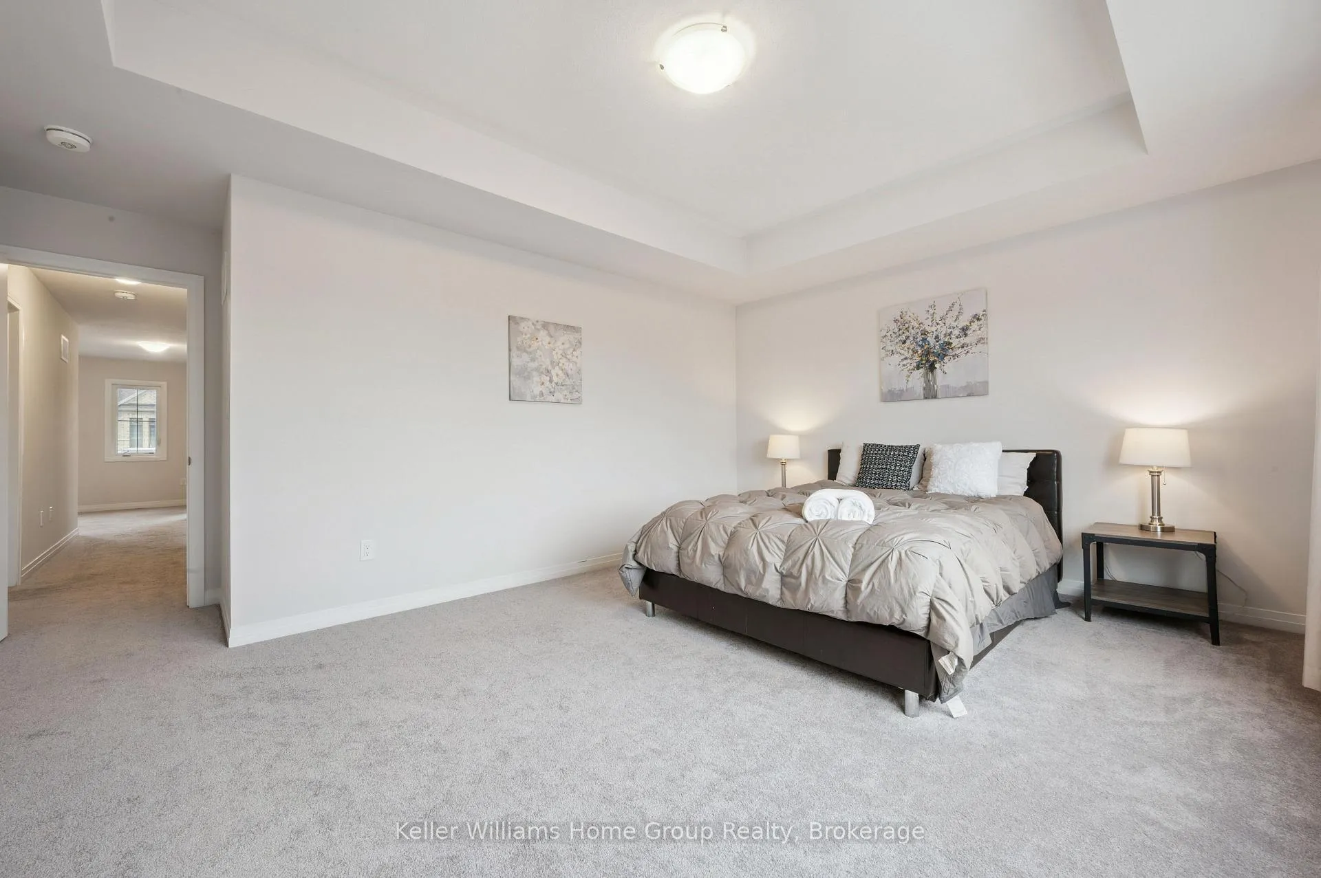 Photo 33 of 445 Robert Woolner Street, North Dumfries — HOMEH