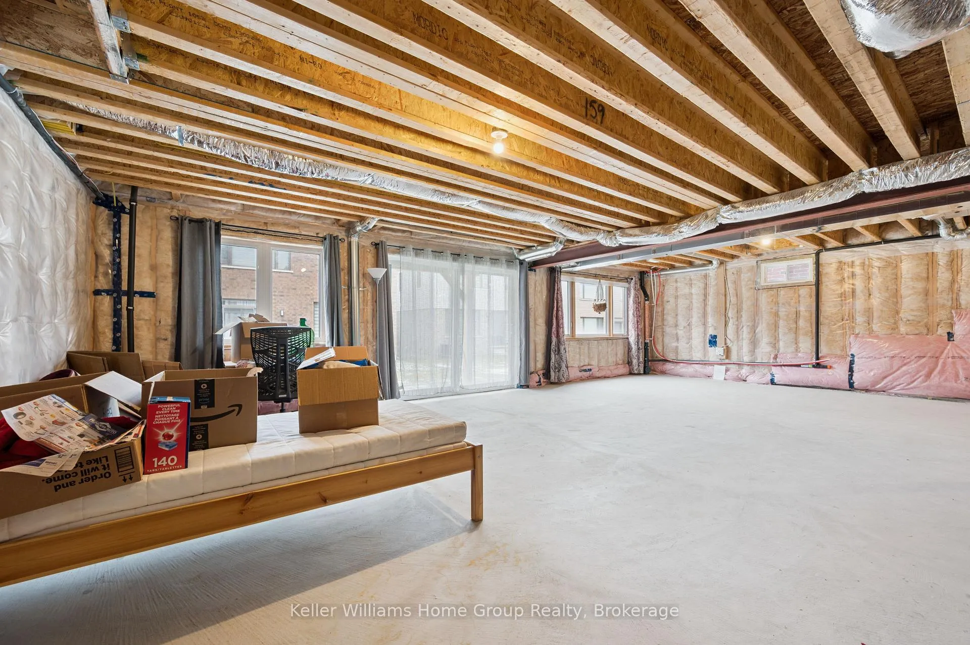 Photo 39 of 445 Robert Woolner Street, North Dumfries — HOMEH