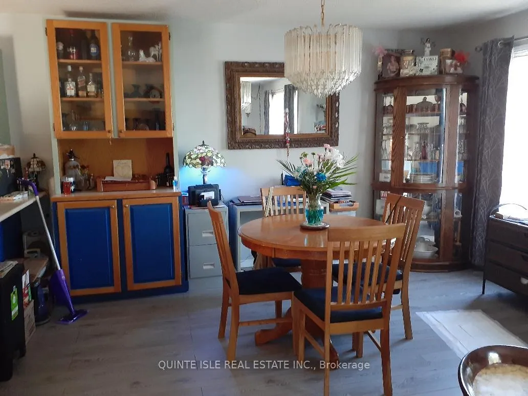 Photo 3 of 106B Main Street E, Prince Edward County, Wellington Ward — HOMEH