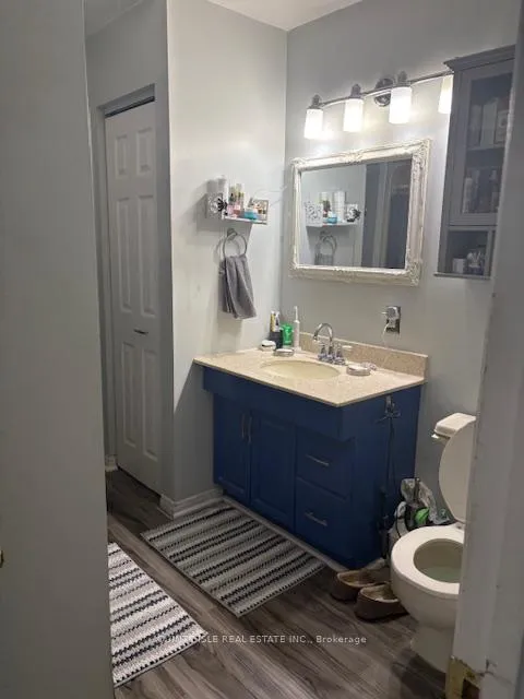 Photo 7 of 106B Main Street E, Prince Edward County, Wellington Ward — HOMEH
