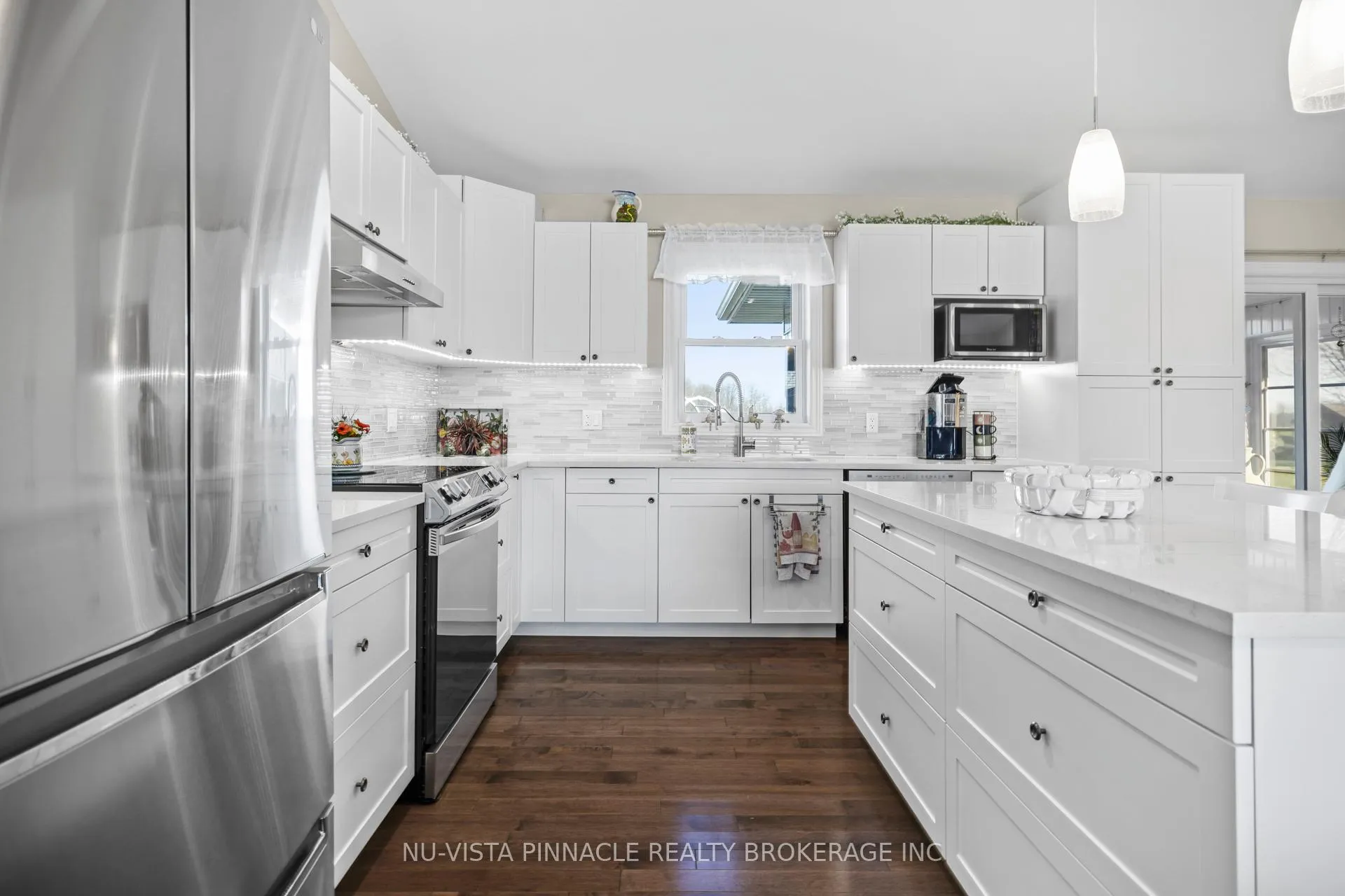 Photo 9 of 3864 St Clair Parkway, St. Clair — HOMEH