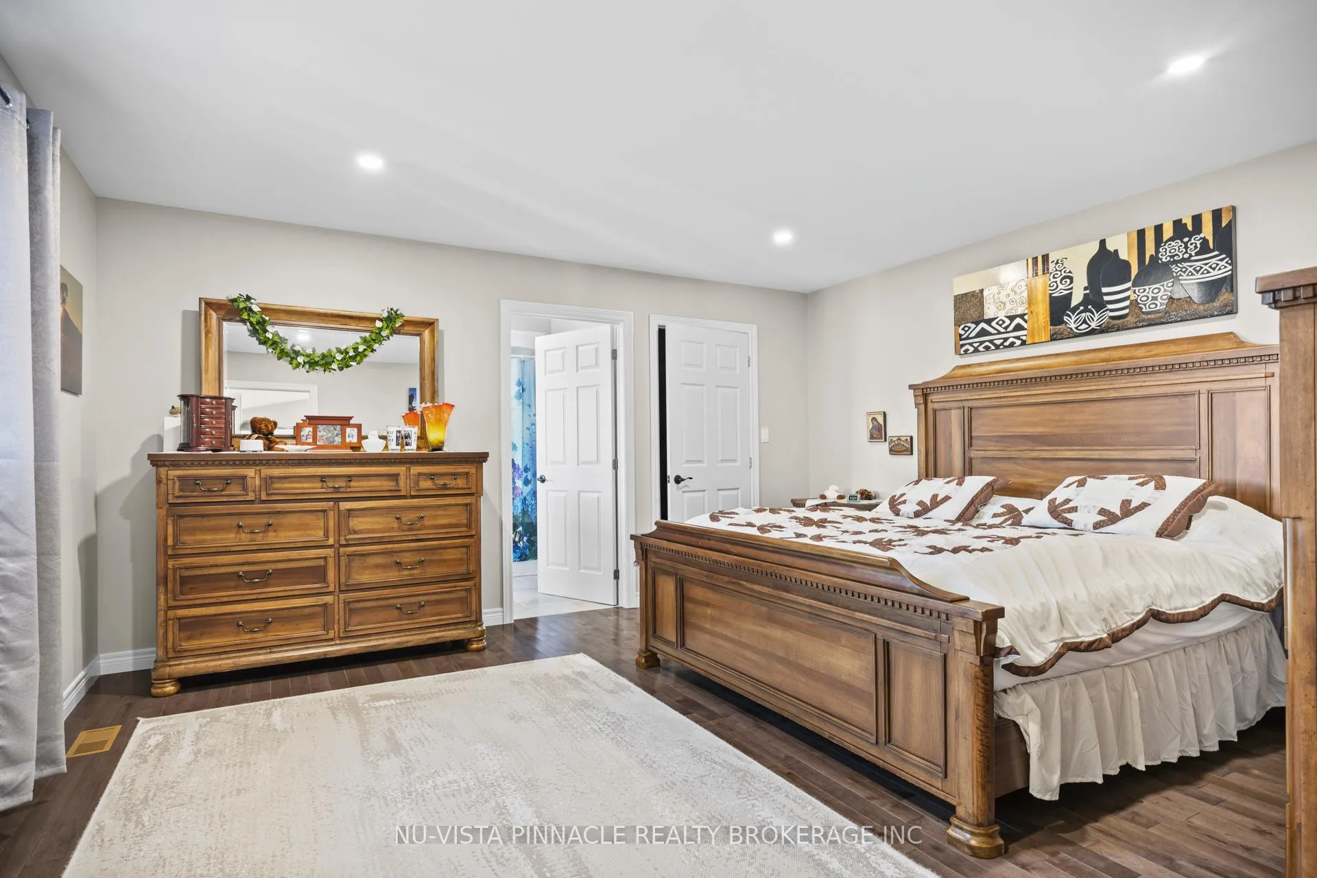 Photo 11 of 3864 St Clair Parkway, St. Clair — HOMEH