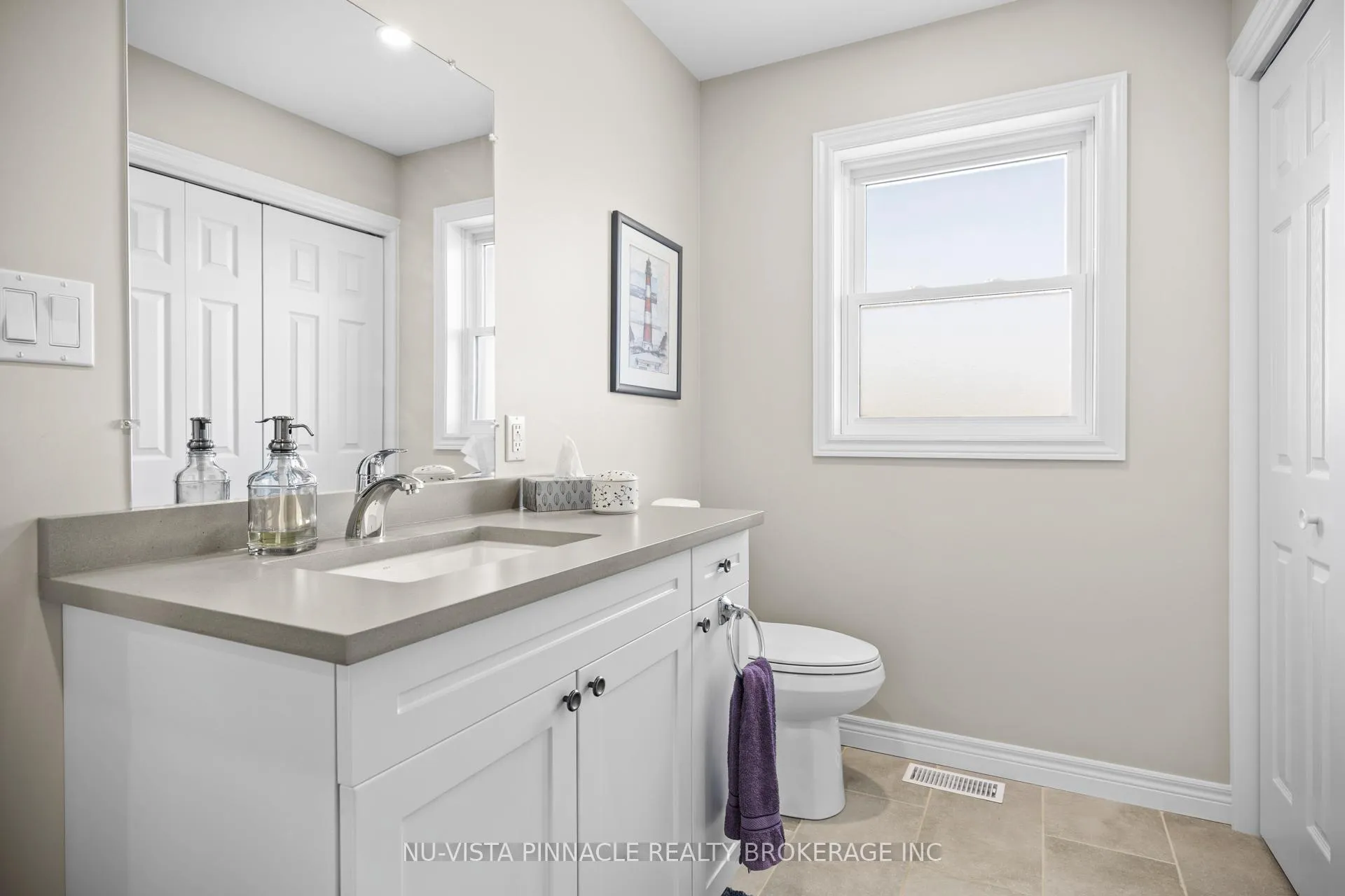Photo 14 of 3864 St Clair Parkway, St. Clair — HOMEH