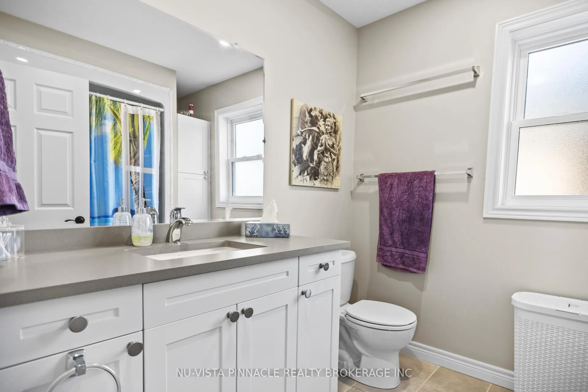 Photo 17 of 3864 St Clair Parkway, St. Clair — HOMEH