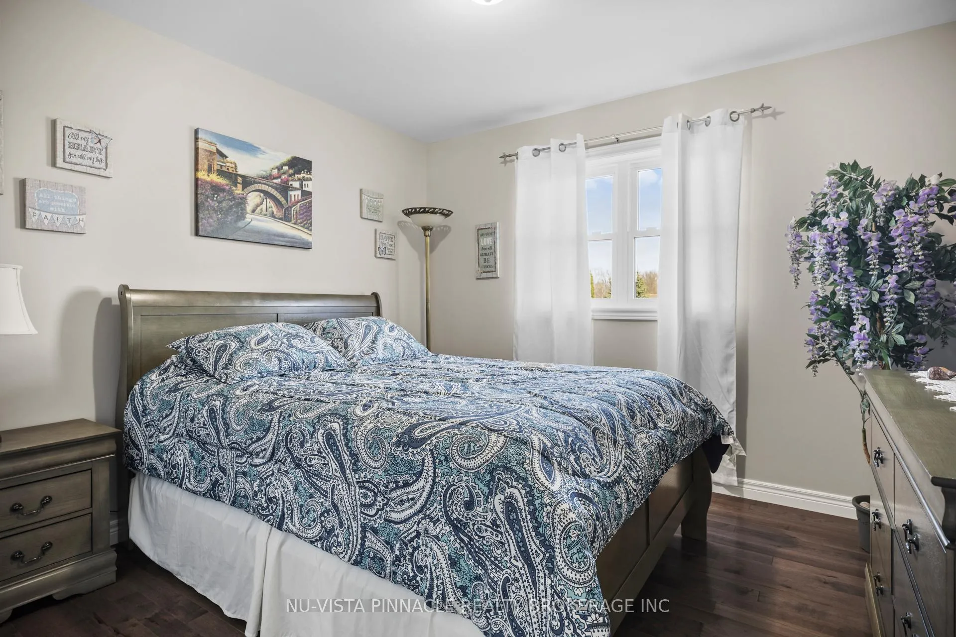Photo 18 of 3864 St Clair Parkway, St. Clair — HOMEH
