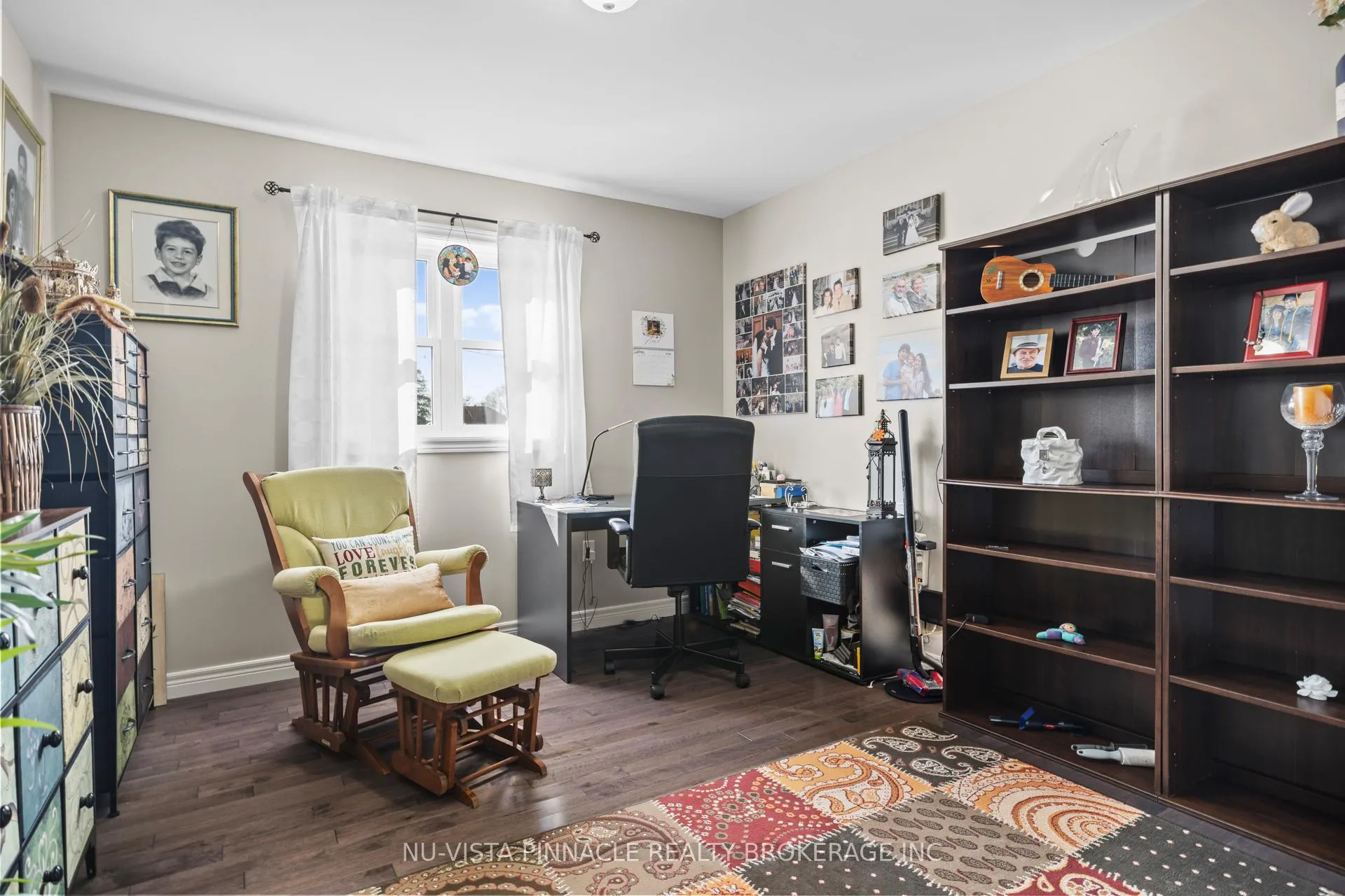 Photo 19 of 3864 St Clair Parkway, St. Clair — HOMEH
