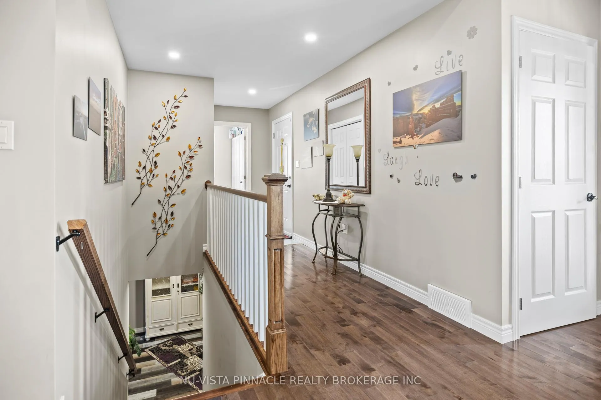 Photo 20 of 3864 St Clair Parkway, St. Clair — HOMEH