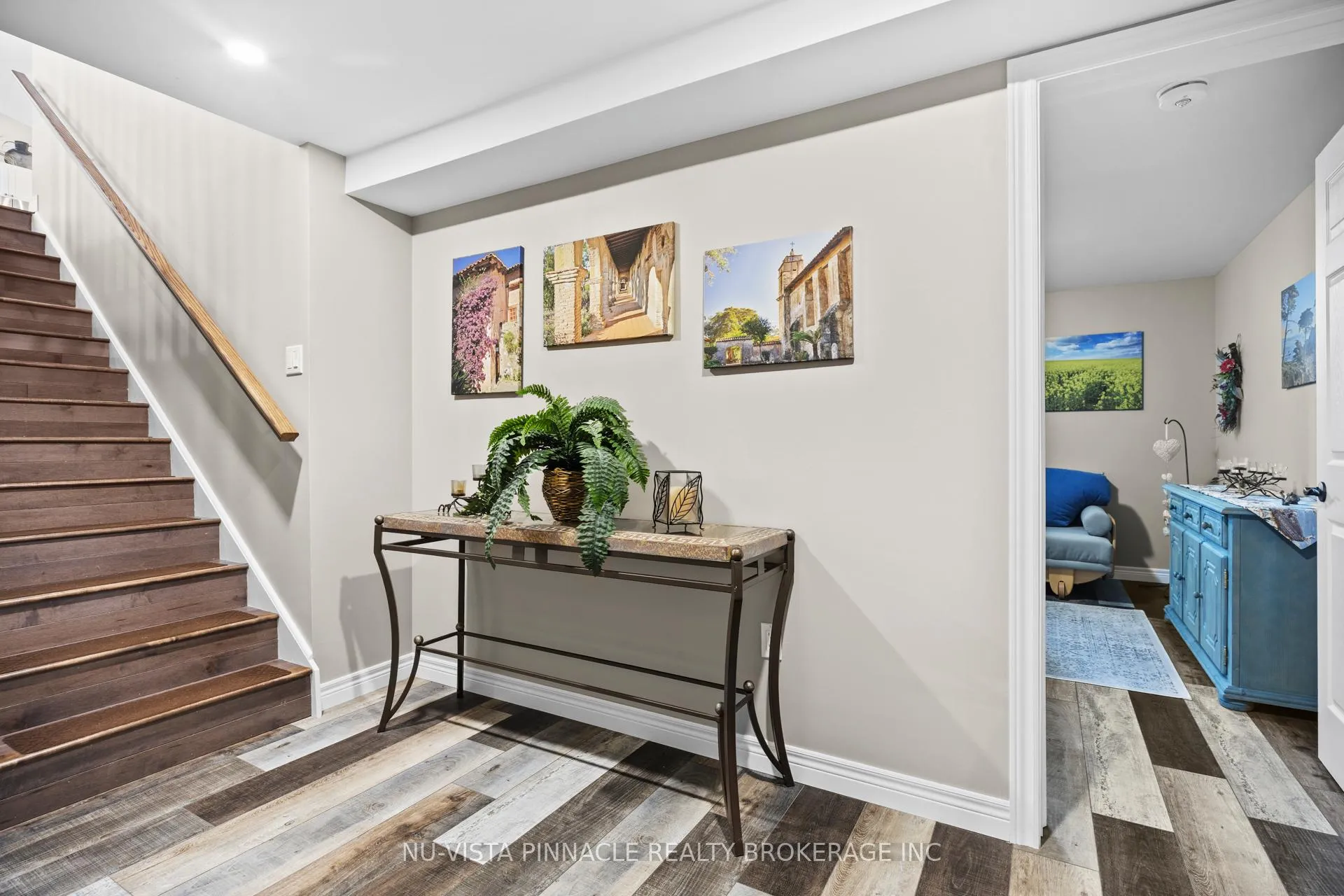 Photo 23 of 3864 St Clair Parkway, St. Clair — HOMEH