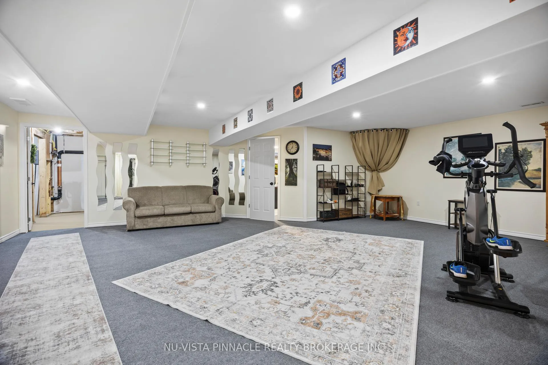 Photo 25 of 3864 St Clair Parkway, St. Clair — HOMEH