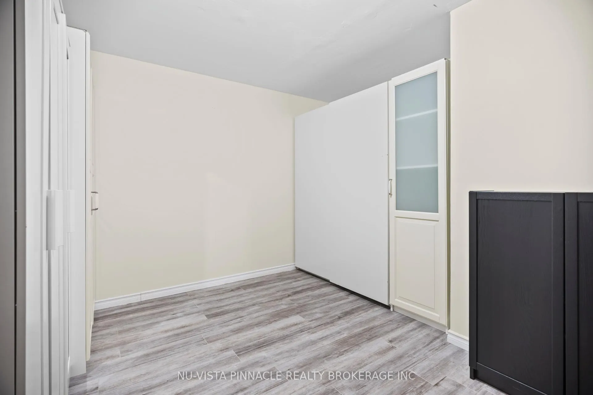 Photo 27 of 3864 St Clair Parkway, St. Clair — HOMEH