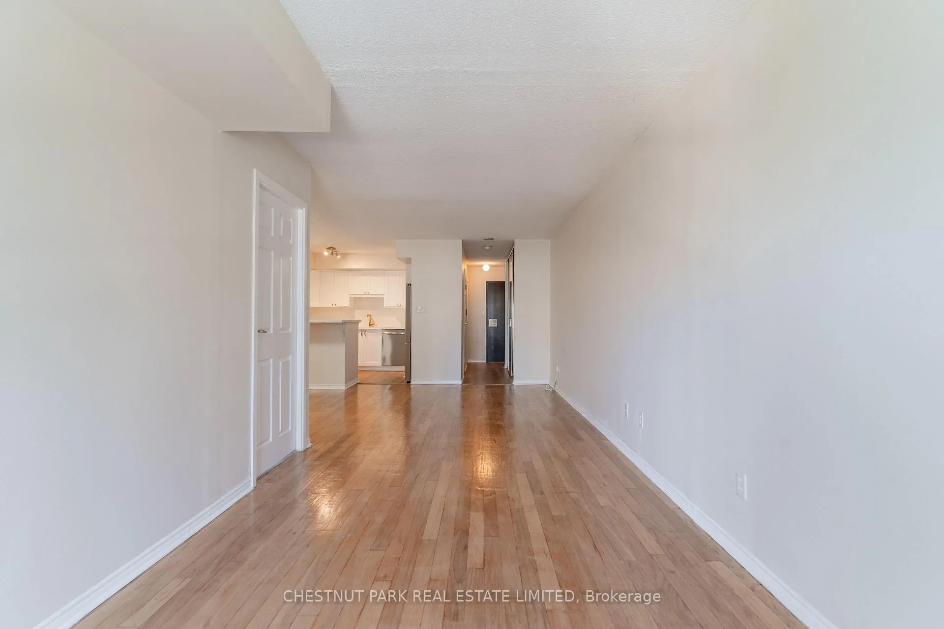 Photo 11 of Unit 2107, 25 The Esplanade, Toronto, Waterfront Communities — HOMEH