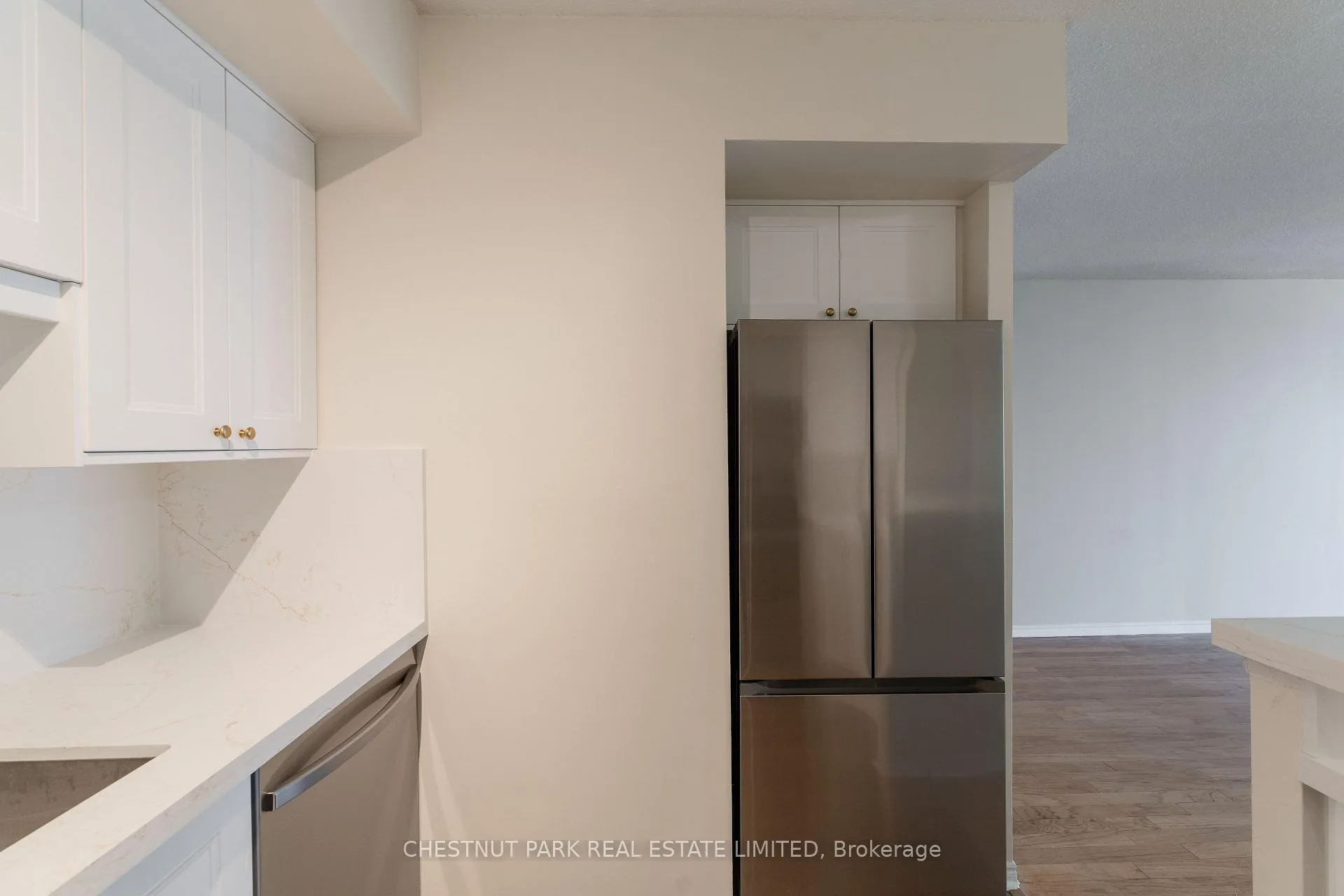 Photo 17 of Unit 2107, 25 The Esplanade, Toronto, Waterfront Communities — HOMEH