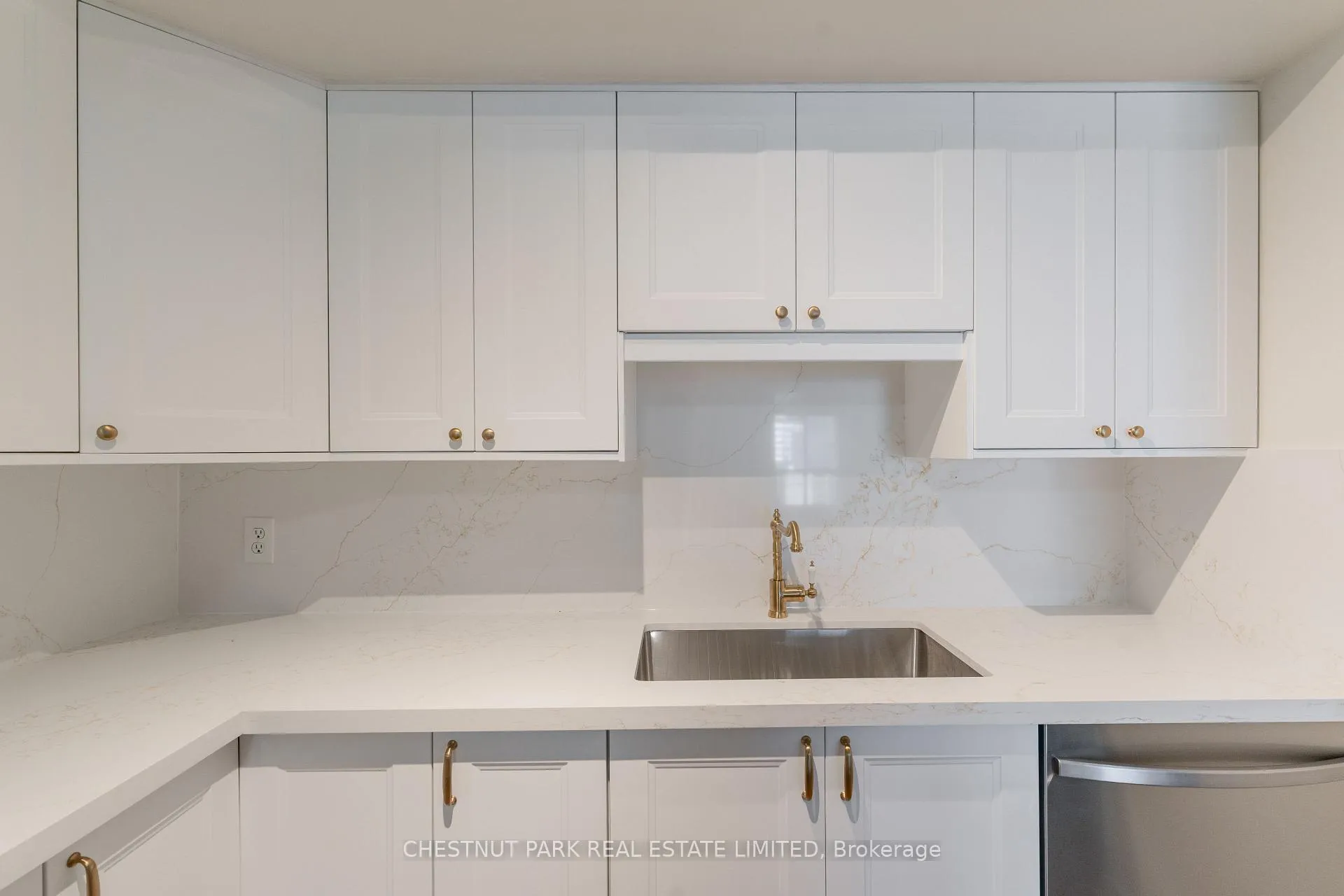 Photo 18 of Unit 2107, 25 The Esplanade, Toronto, Waterfront Communities — HOMEH
