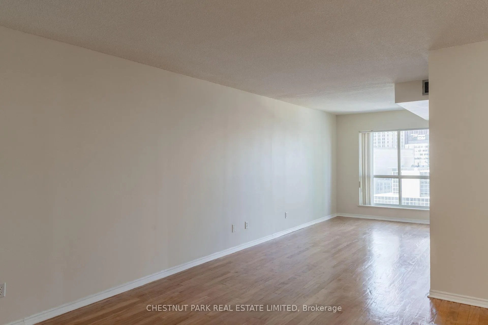 Photo 19 of Unit 2107, 25 The Esplanade, Toronto, Waterfront Communities — HOMEH