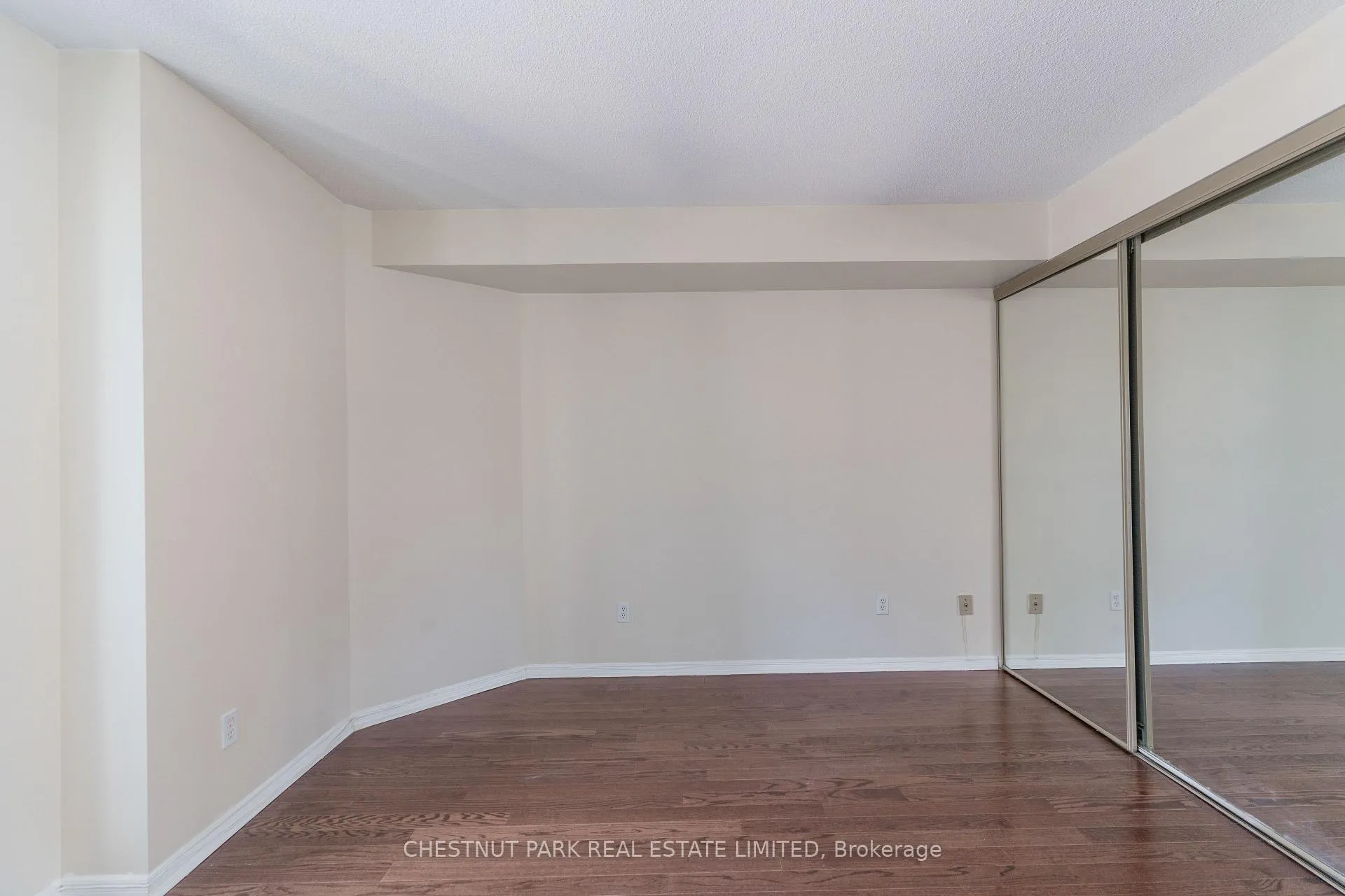 Photo 21 of Unit 2107, 25 The Esplanade, Toronto, Waterfront Communities — HOMEH
