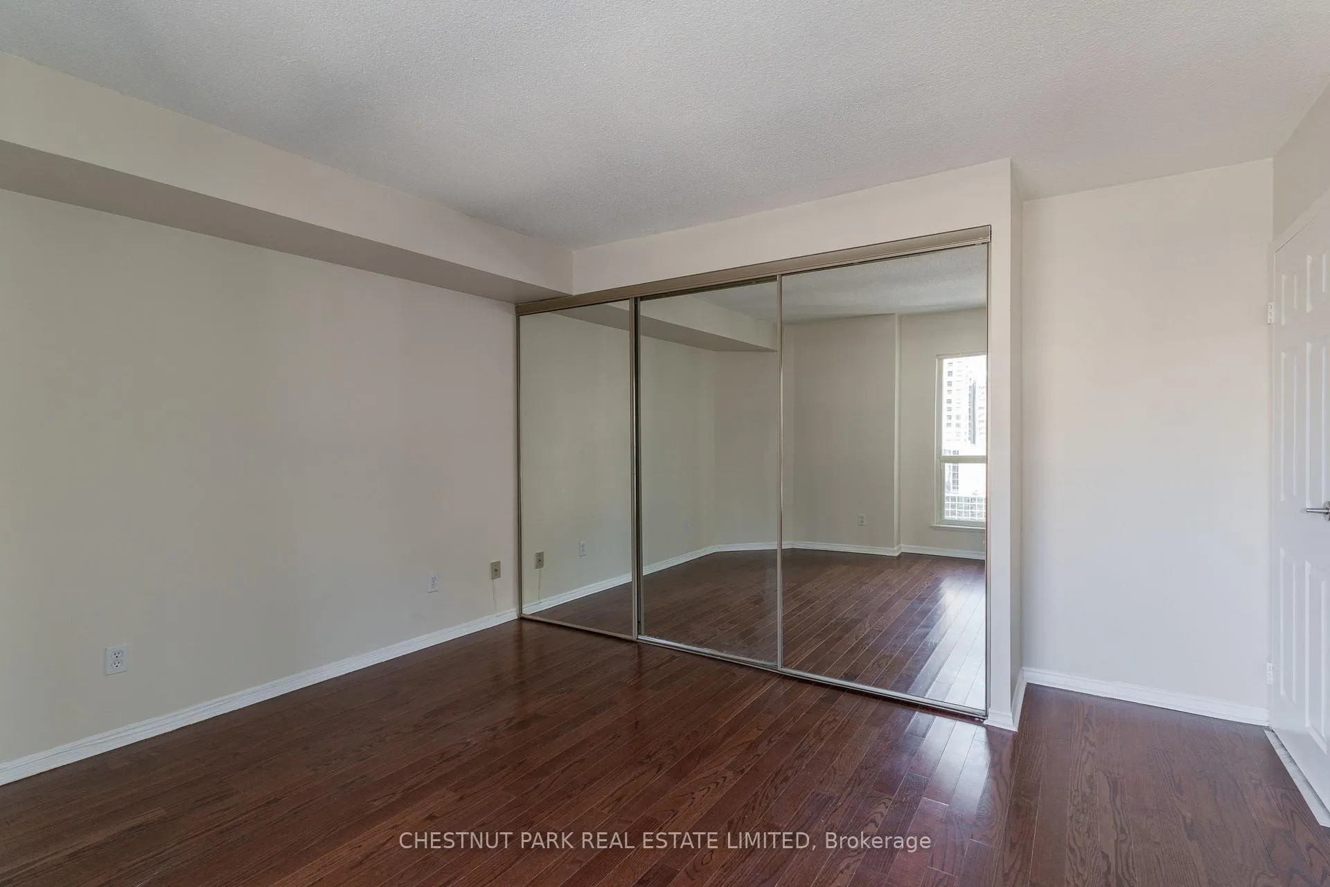 Photo 24 of Unit 2107, 25 The Esplanade, Toronto, Waterfront Communities — HOMEH