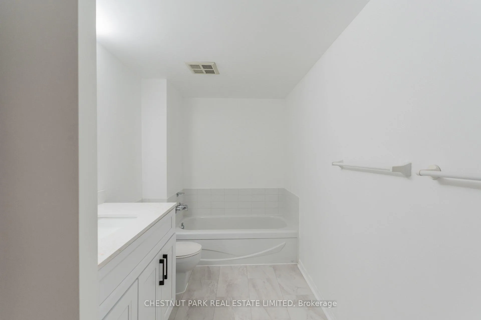 Photo 25 of Unit 2107, 25 The Esplanade, Toronto, Waterfront Communities — HOMEH