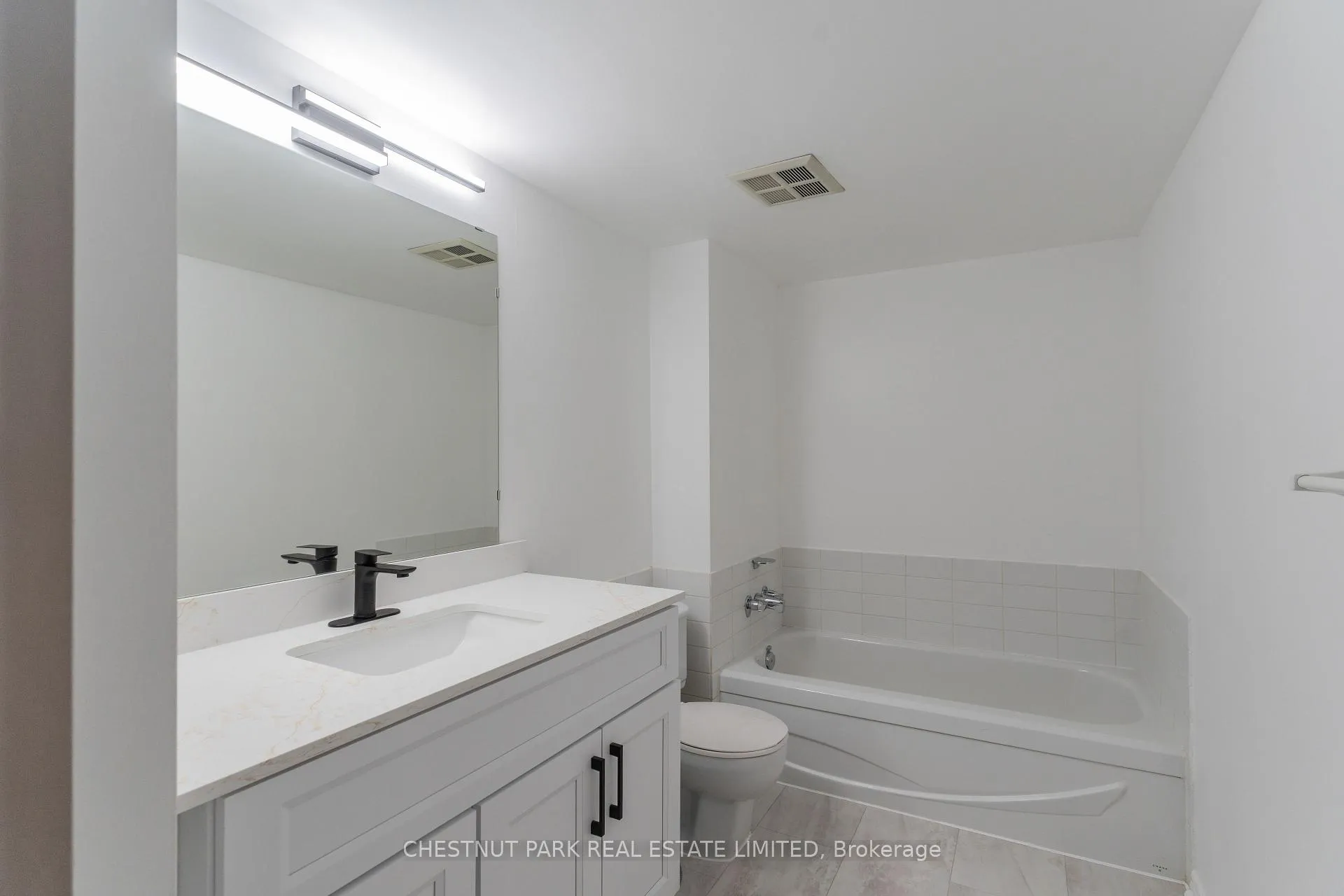 Photo 26 of Unit 2107, 25 The Esplanade, Toronto, Waterfront Communities — HOMEH
