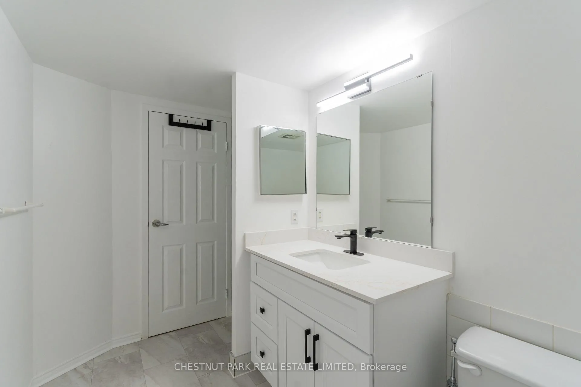 Photo 27 of Unit 2107, 25 The Esplanade, Toronto, Waterfront Communities — HOMEH
