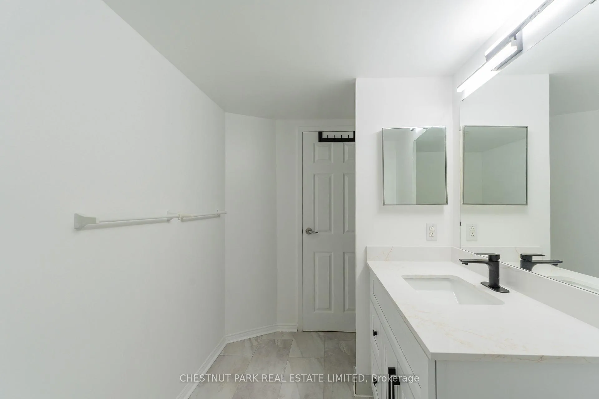 Photo 28 of Unit 2107, 25 The Esplanade, Toronto, Waterfront Communities — HOMEH
