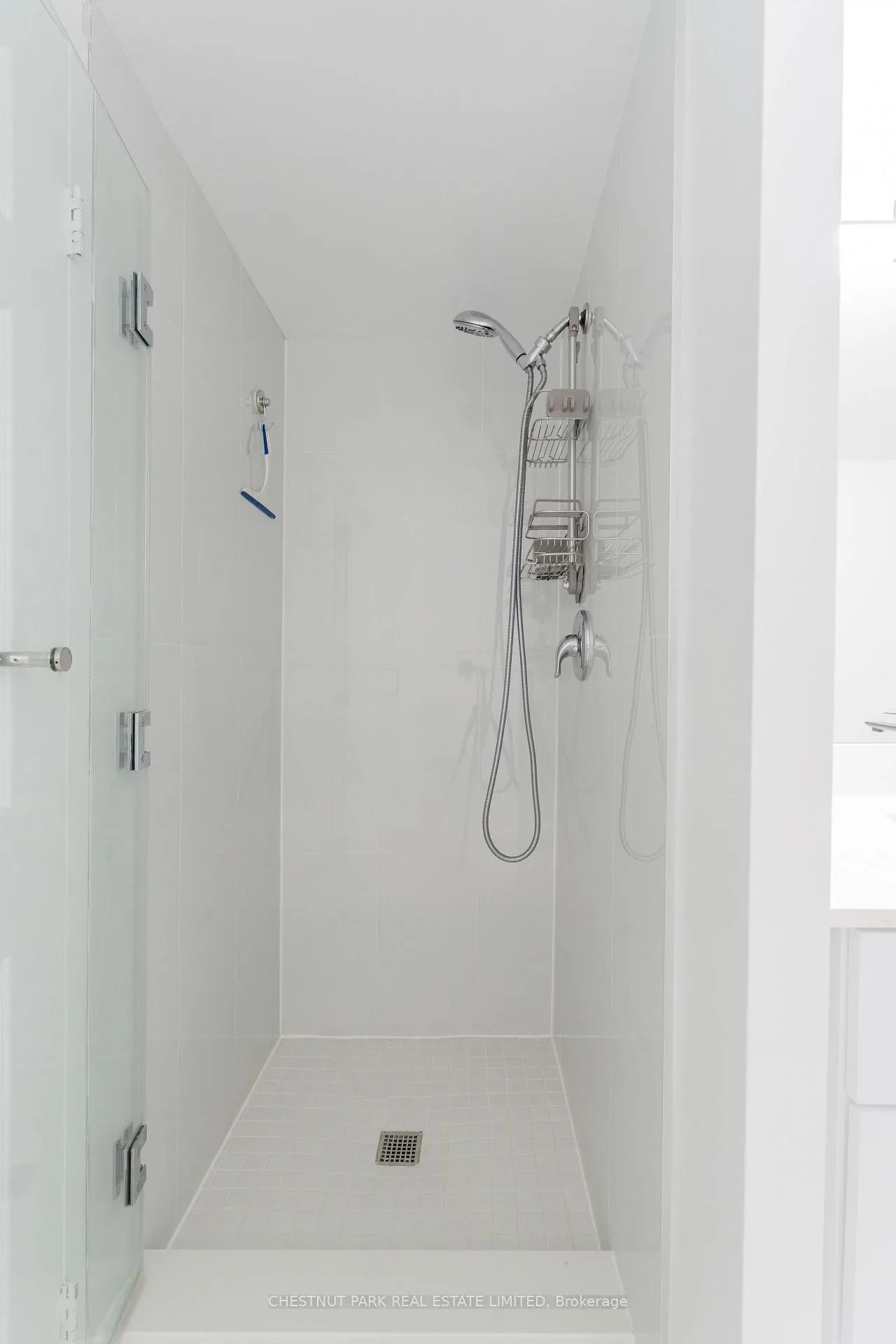 Photo 29 of Unit 2107, 25 The Esplanade, Toronto, Waterfront Communities — HOMEH