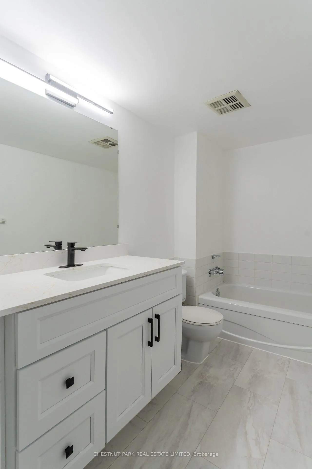 Photo 30 of Unit 2107, 25 The Esplanade, Toronto, Waterfront Communities — HOMEH