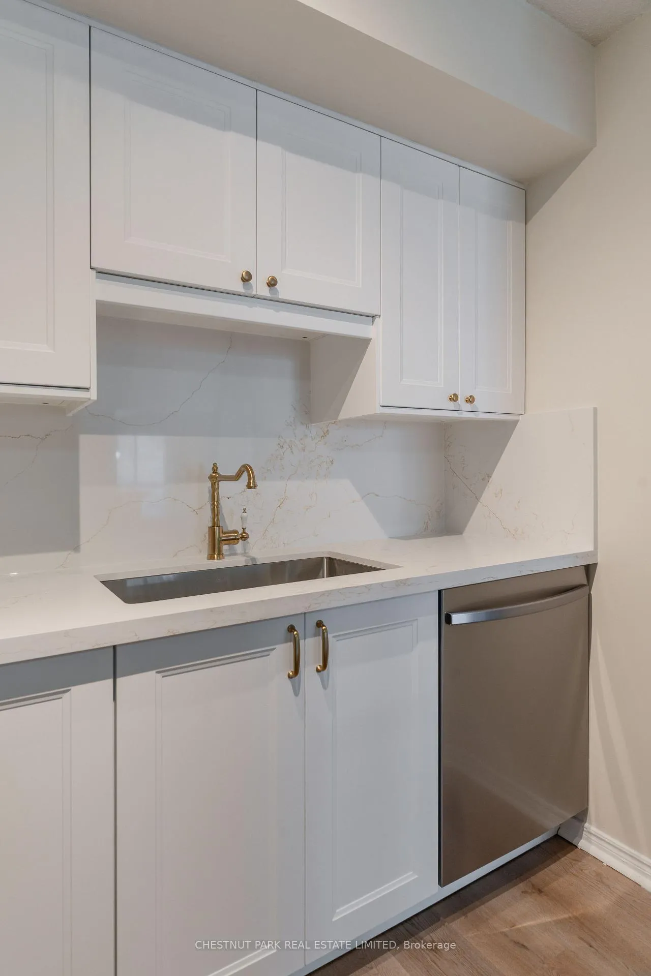 Photo 31 of Unit 2107, 25 The Esplanade, Toronto, Waterfront Communities — HOMEH