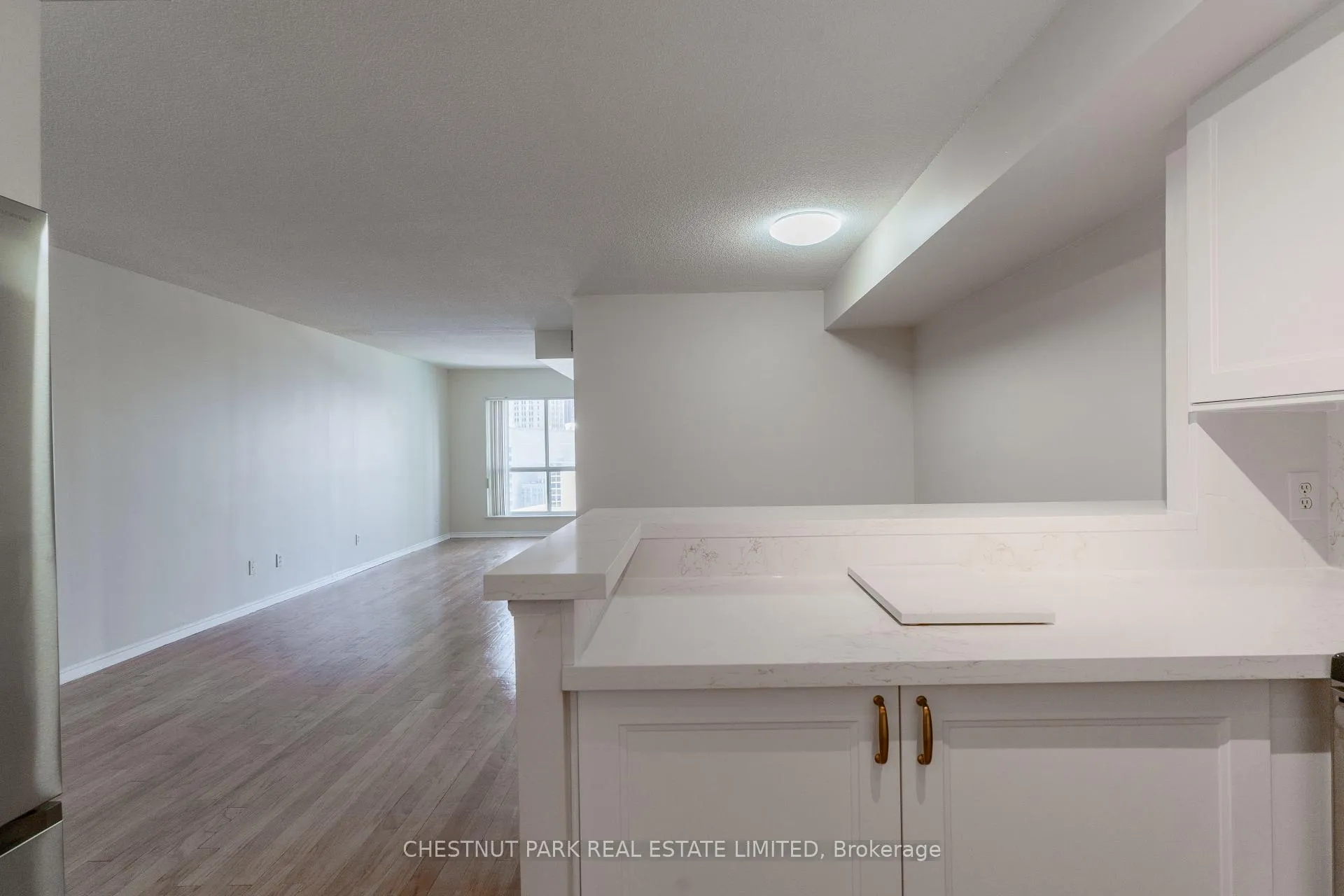 Photo 32 of Unit 2107, 25 The Esplanade, Toronto, Waterfront Communities — HOMEH